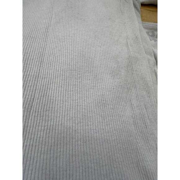 Hanes men’s size small white tank tops pack of 8 - Picture 11 of 12